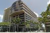 1601 Kapiolani Blvd photo